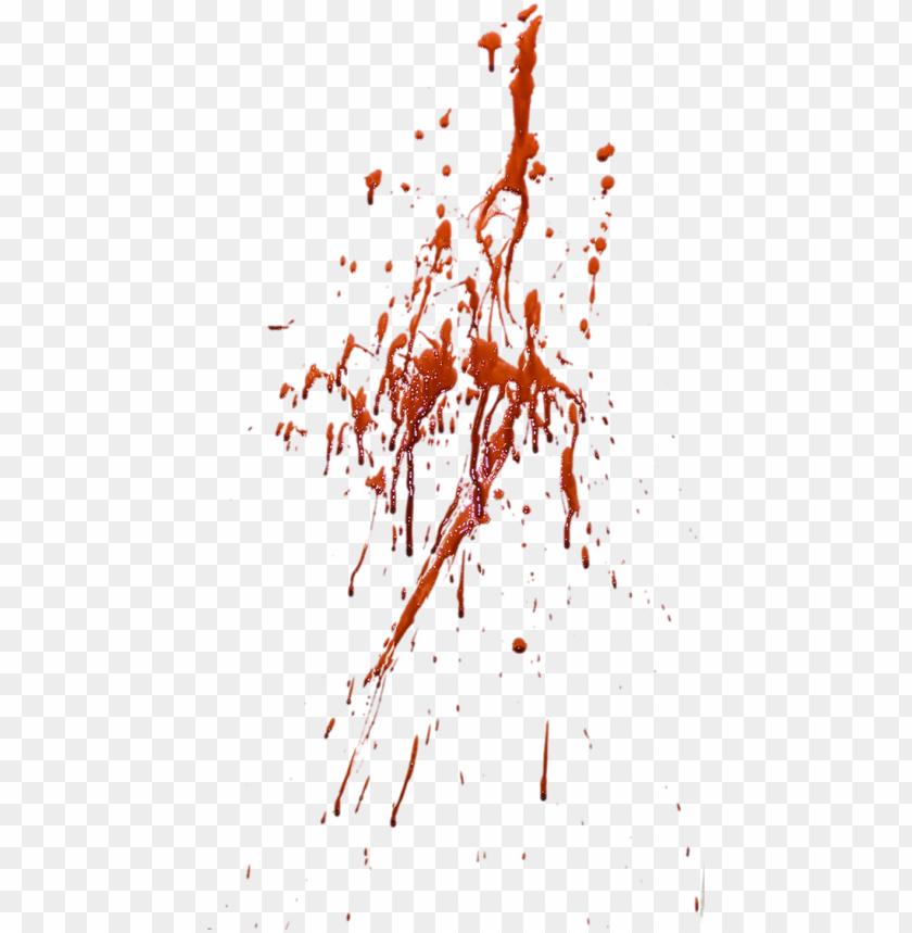 Blood Roblox T Shirt Png Robuxy Gilathiss - roblox shirts png toffee art