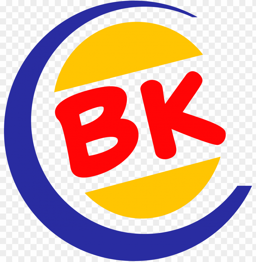 Burger King Angel Tube Statio Png Image With Transparent Background Toppng - black and white nike jacket burger king de roblox png image with transparent background toppng