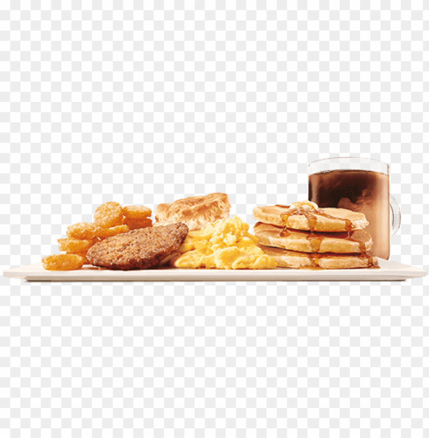 Free download | HD PNG burger king breakfast dubai PNG transparent with ...