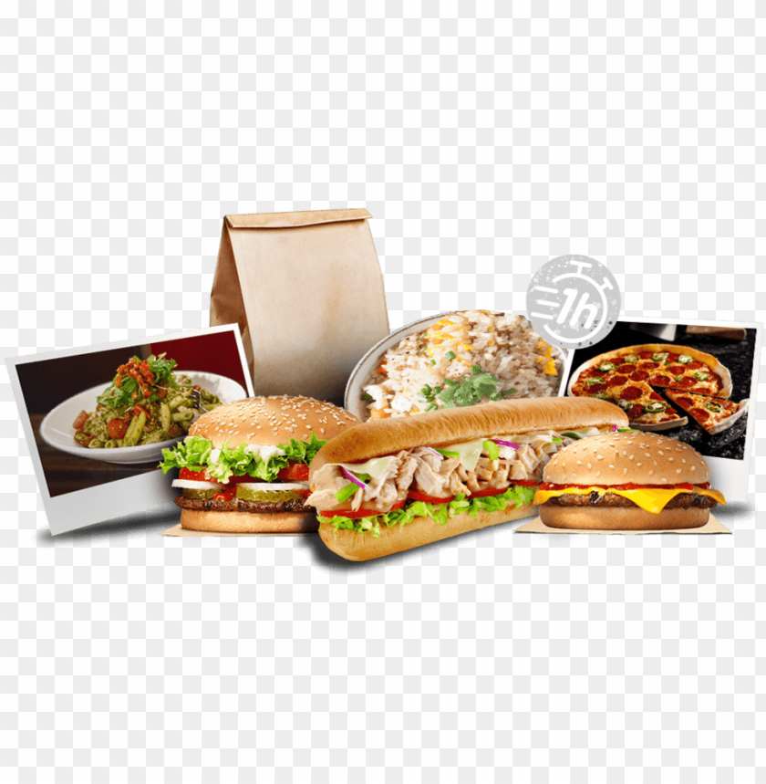 Burger King Egift Card Email Delivery Png Image With Transparent Background Toppng - black and white nike jacket burger king de roblox png image with transparent background toppng