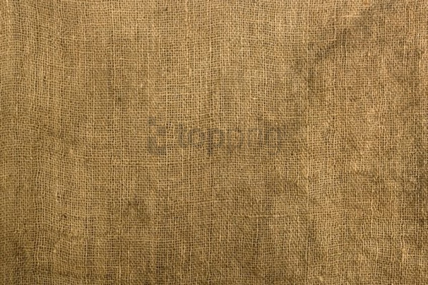 Free download | HD PNG burlap background texture background best stock