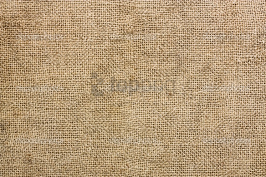 Free download | HD PNG burlap background texture background best stock