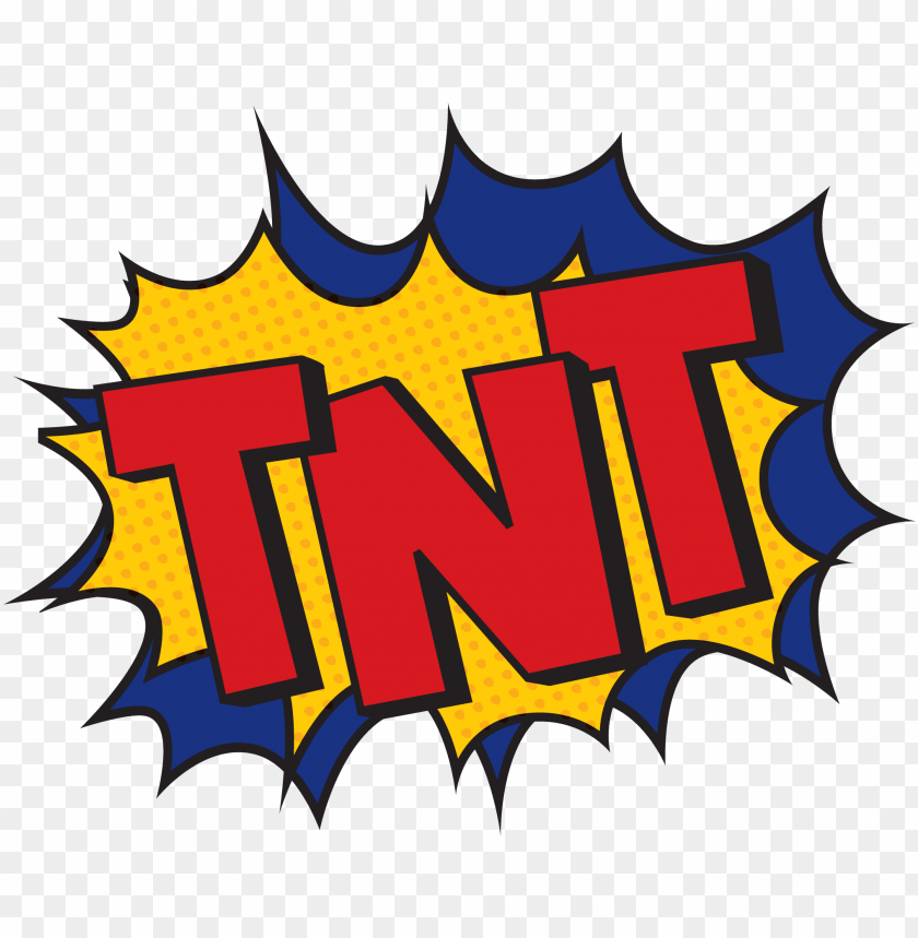 Free download | HD PNG burning tnt map comic tnt PNG transparent with ...