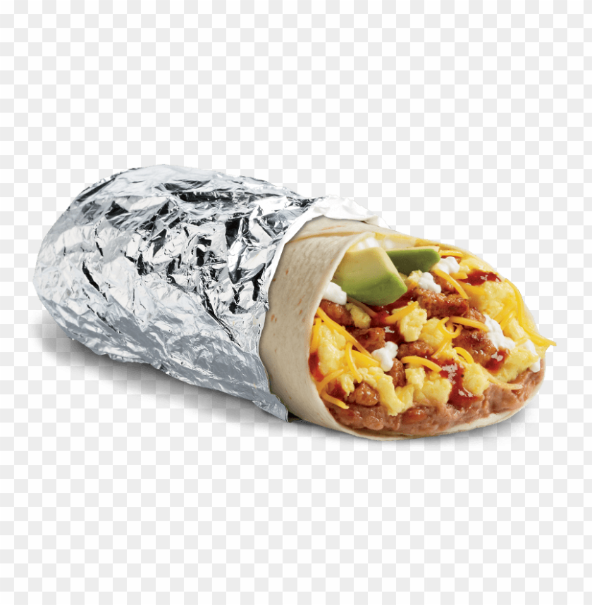 free PNG Download burrito png images background PNG images transparent
