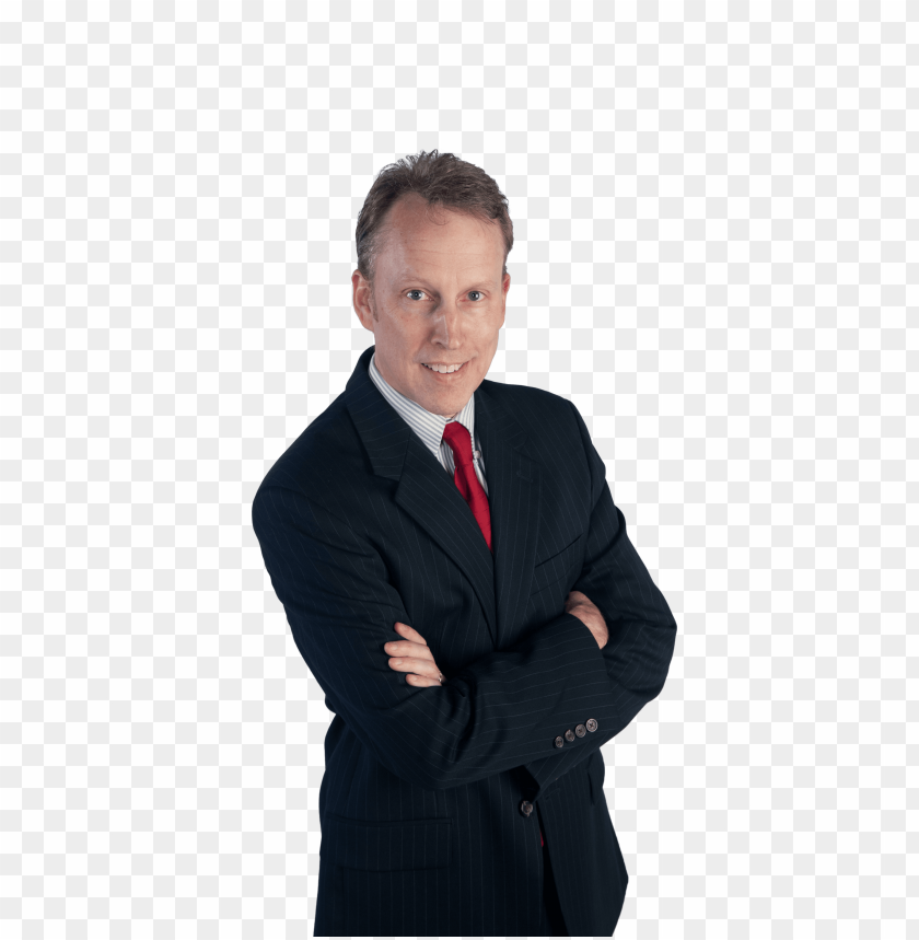 Free download | HD PNG Transparent background PNG image of business man ...