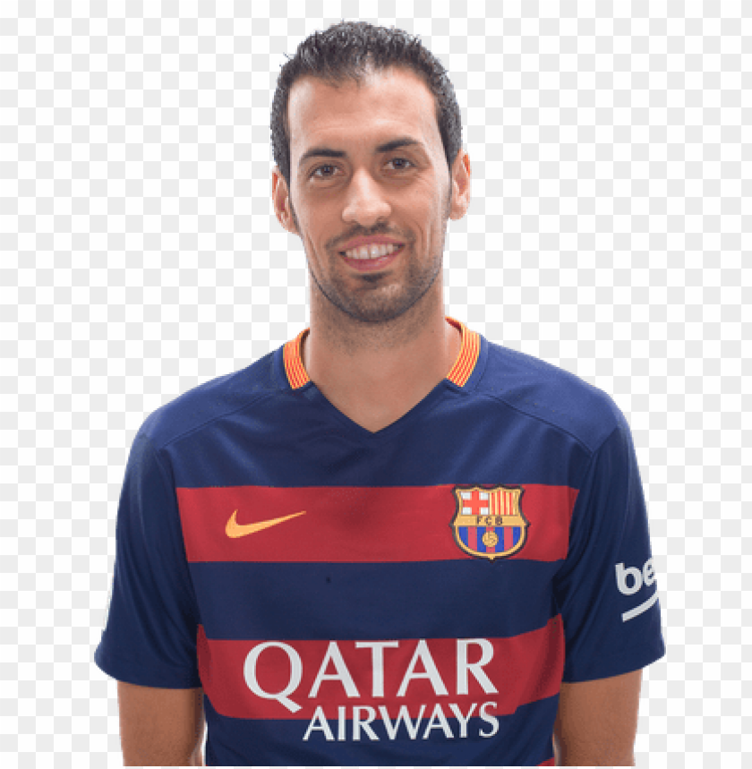 Free download HD PNG busquets PNG transparent with Clear Background