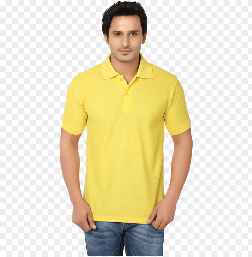 polo t shirts for men png