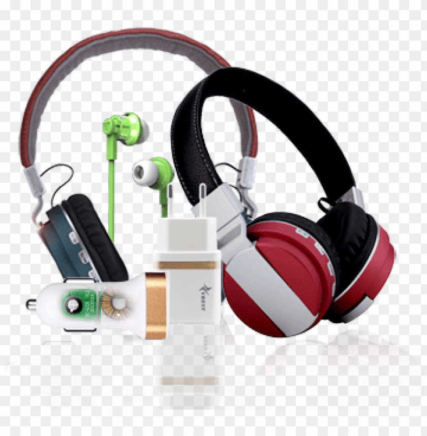 Download buy cell phone accessories display screens for lg l30 mobile