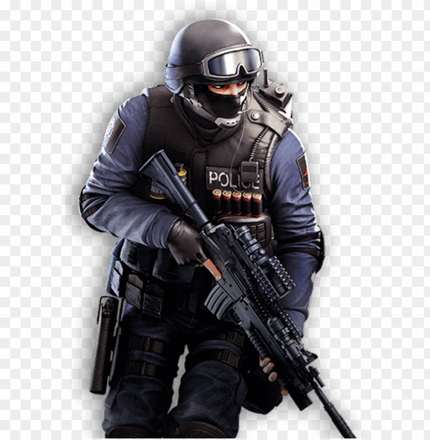 Free download | HD PNG buy csgo account from csgo smurf shop at a ...