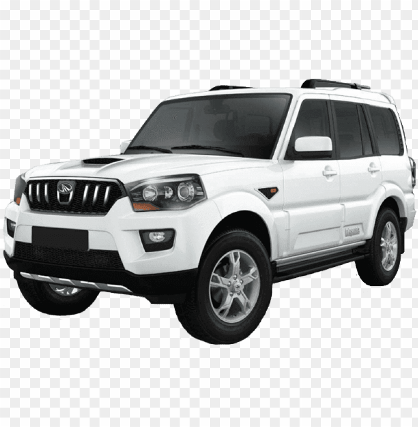 scorpio s10 toy