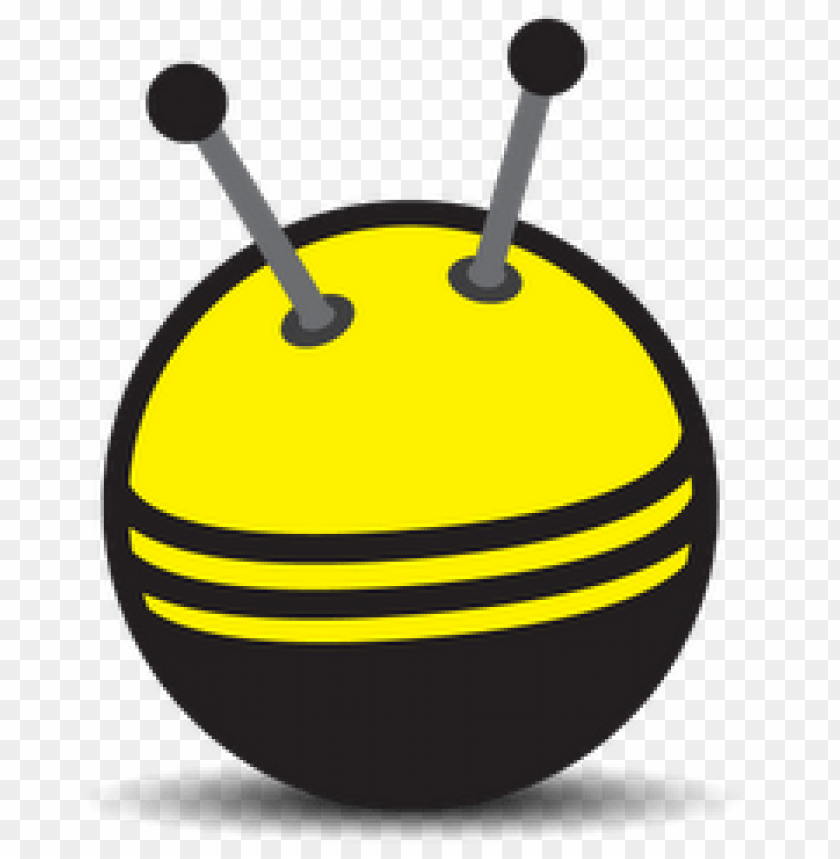 Free download | HD PNG buzzstream icon PNG transparent with Clear ...
