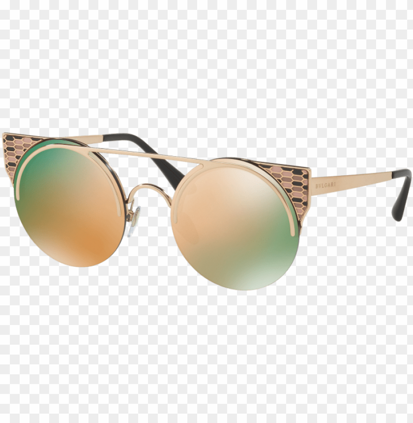 Free download | HD PNG bvlgari 6088 sunglasses PNG transparent with