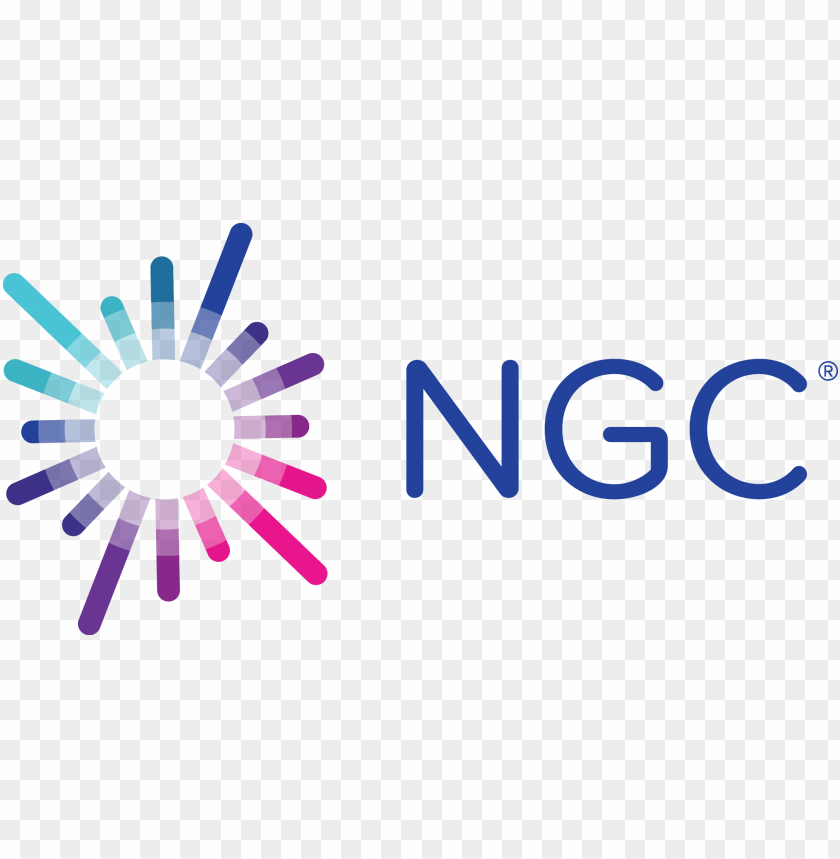 Free download | HD PNG c software PNG transparent with Clear Background ...