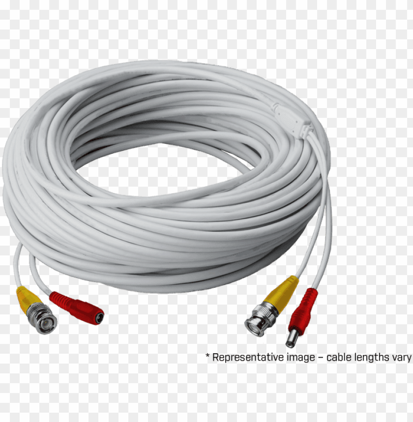 Камера кабель 4+1. Как удлинить кабель видеонаблюдения. Провод bnc rca. Готовый провод видеонаблюдение 20 метров. Кабель bnc+dc для камер видеонаблюдения.