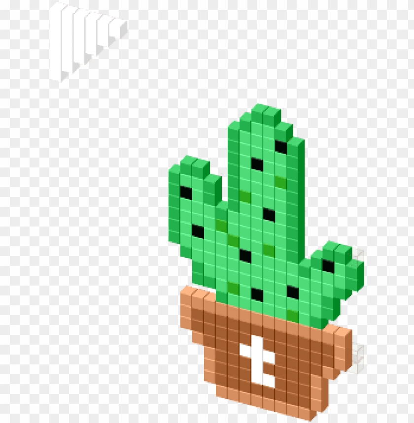 Free download | HD PNG cactus PNG transparent with Clear Background ID ...