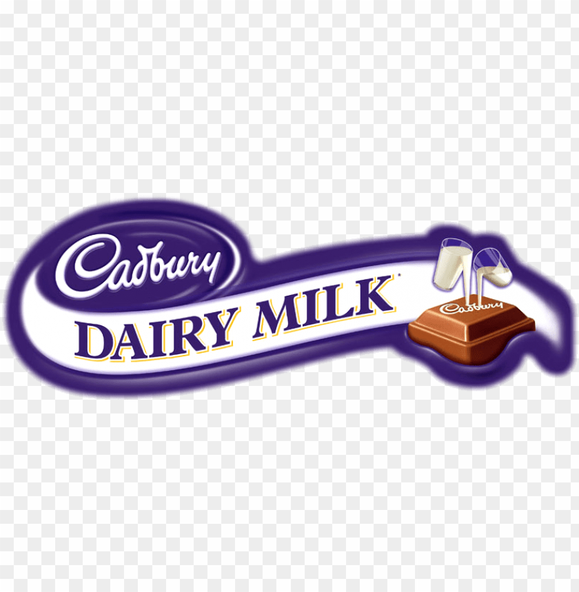 free-download-hd-png-cadbury-dairy-milk-2003-cadbury-dairy-milk-logo