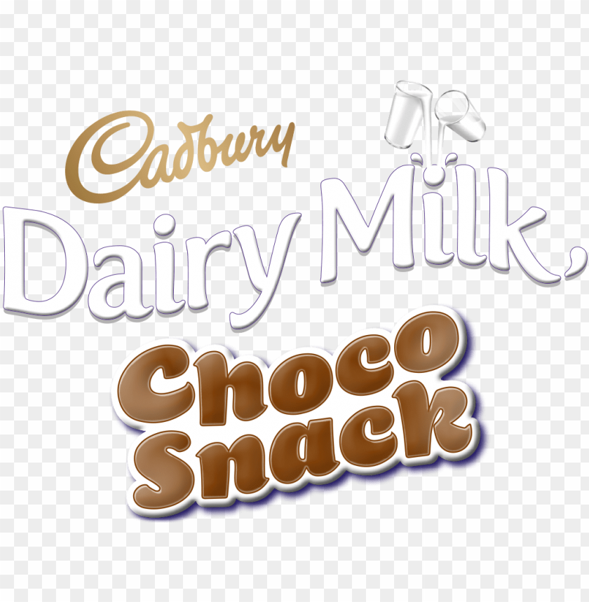 free-download-hd-png-cadbury-dairy-milk-choco-snack-cadbury-png-image