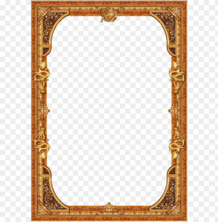 cadre png classic border frame desi png image with transparent background toppng cadre png classic border frame desi