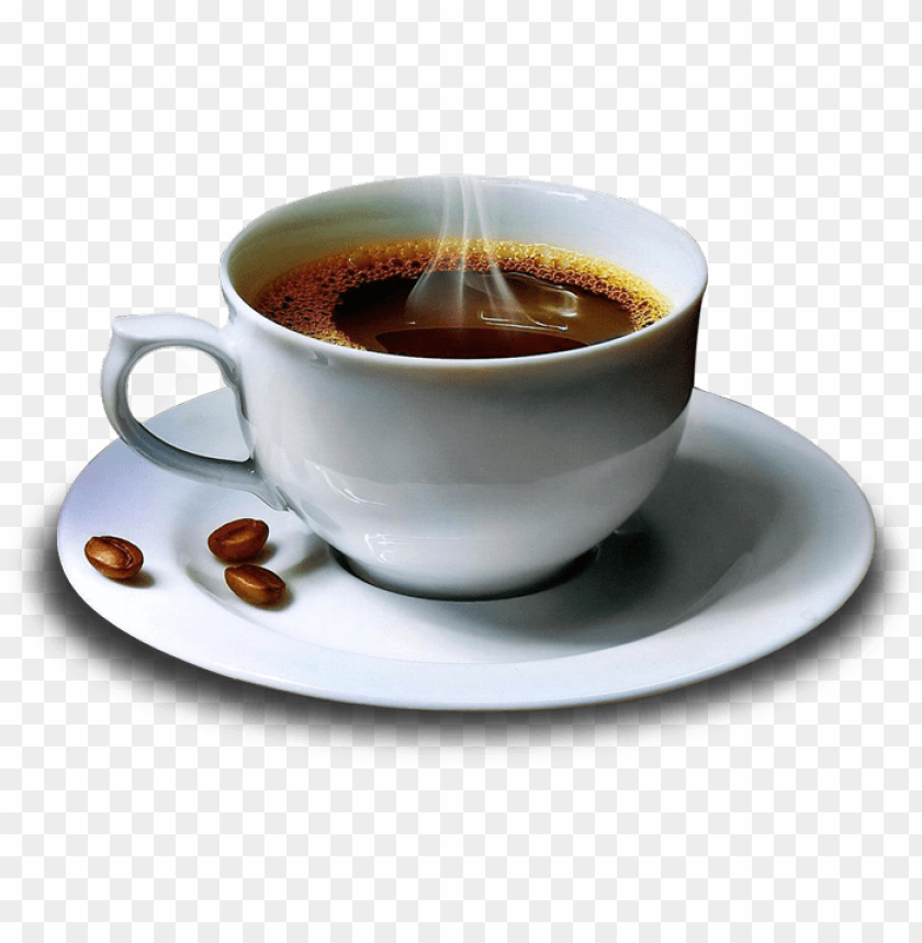 Download cafe espresso png image - cup of coffee png - Free PNG Images
