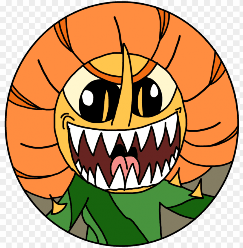 Free download HD PNG cagney carnation death icon by romeo1900 icon