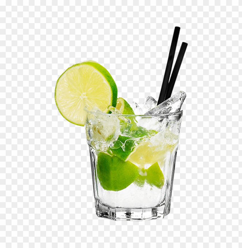 Free download | HD PNG caipirinha png PNG transparent with Clear ...