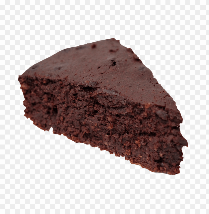 Free download | HD PNG cake piece PNG images with transparent ...