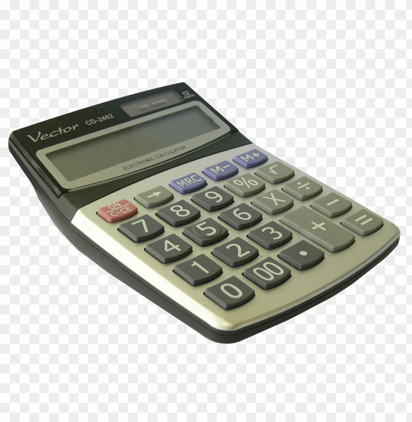 Free download | HD PNG Clear calculator PNG Image Background ID 4937 ...