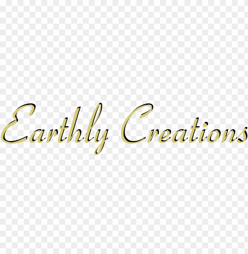 Free download | HD PNG calligraphy PNG transparent with Clear ...