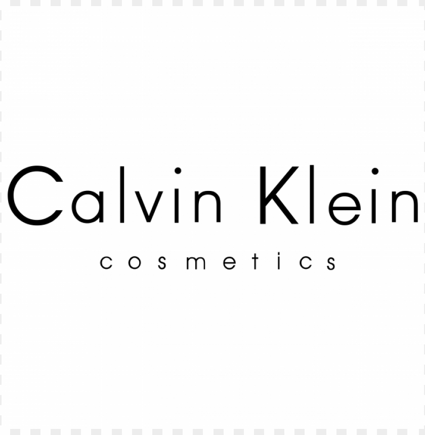 Free download | HD PNG calvin klein logo png transparent images ...