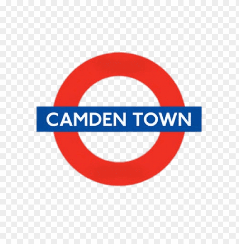 Camden Town cutout PNG & clipart images | TOPpng