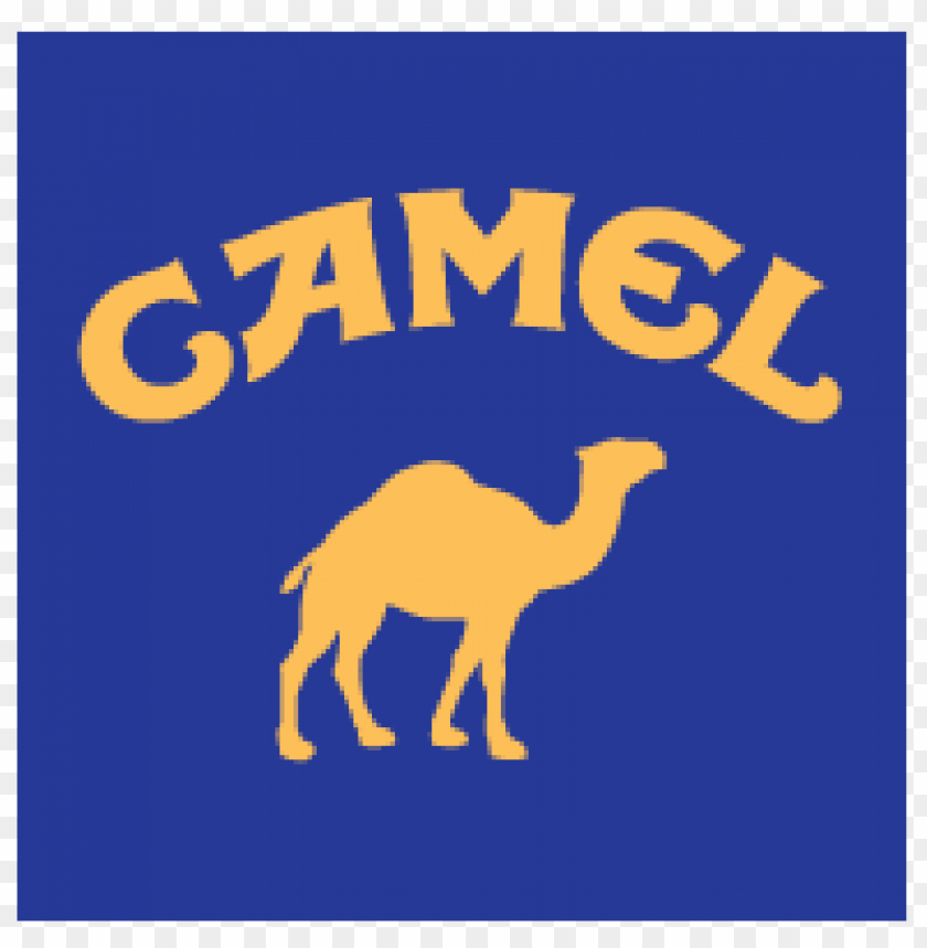 Free download | HD PNG camel logo vector free download - 469249 | TOPpng