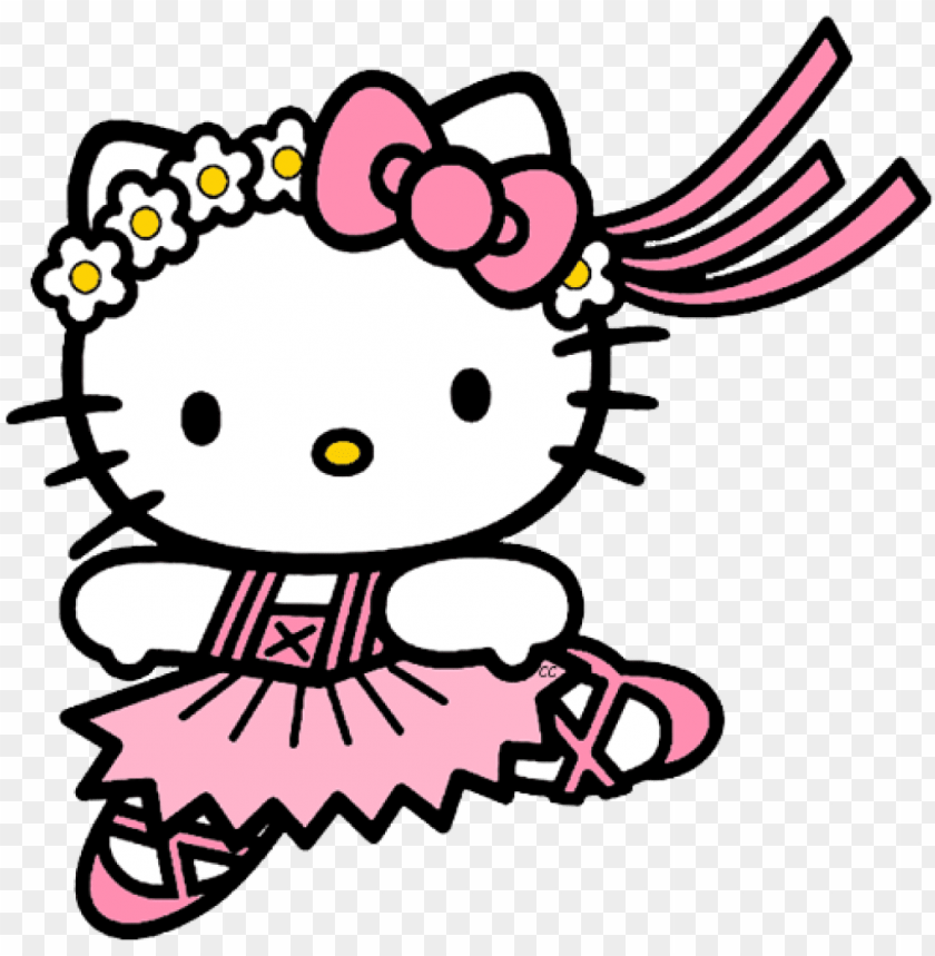 camera clipart hello kitty hello kitty clipart png image with transparent background toppng toppng