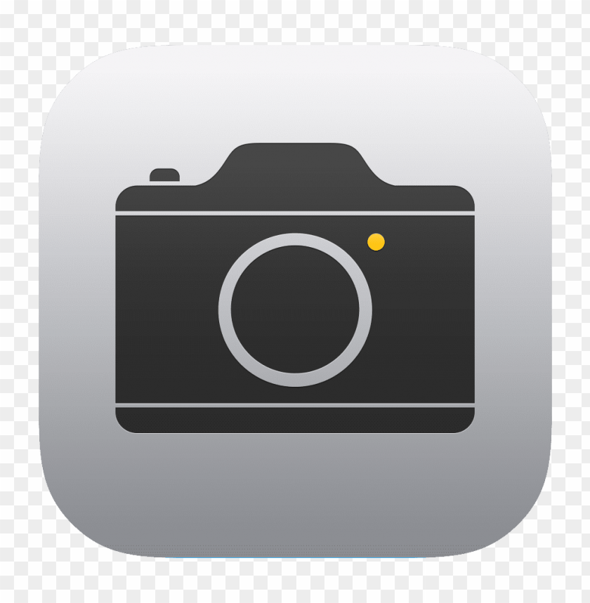 Free download | HD PNG camera icon png - Free PNG Images ID 17884 | TOPpng