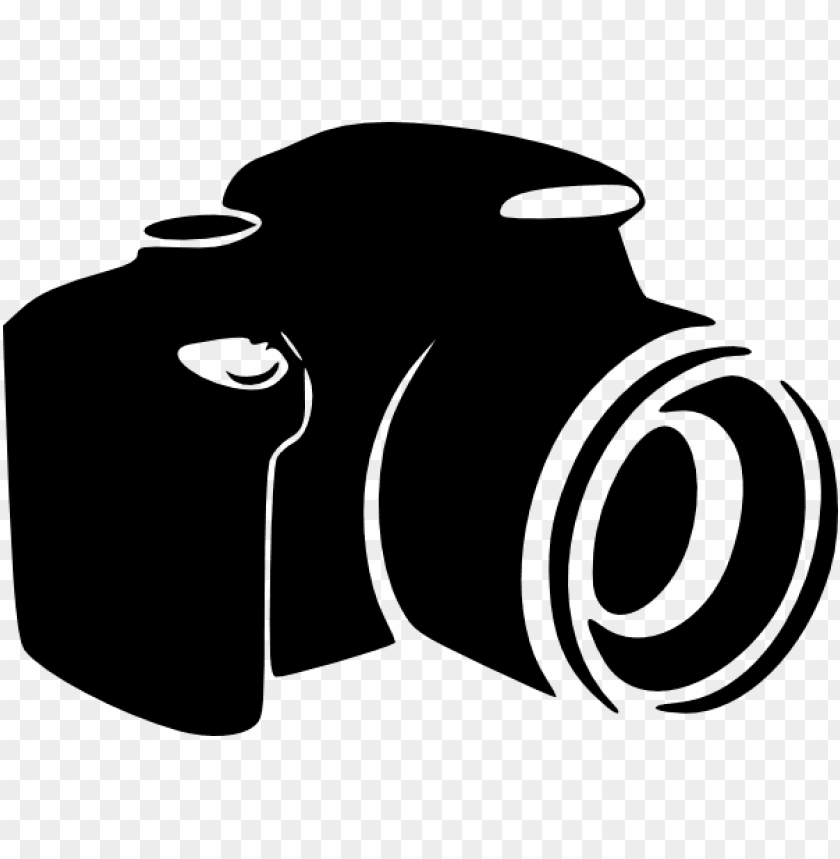Free download | HD PNG camera vetor PNG transparent with Clear ...