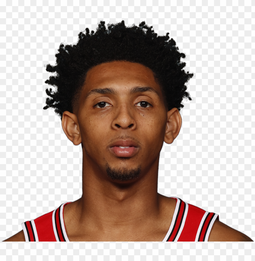 Free download HD PNG cameron cameron payne PNG transparent with Clear