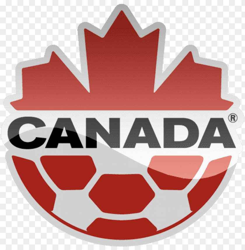 Free download | HD PNG canada football logo png png - Free PNG Images ...