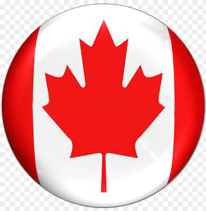 Free download | HD PNG canada icon canadadocks canada fla PNG ...