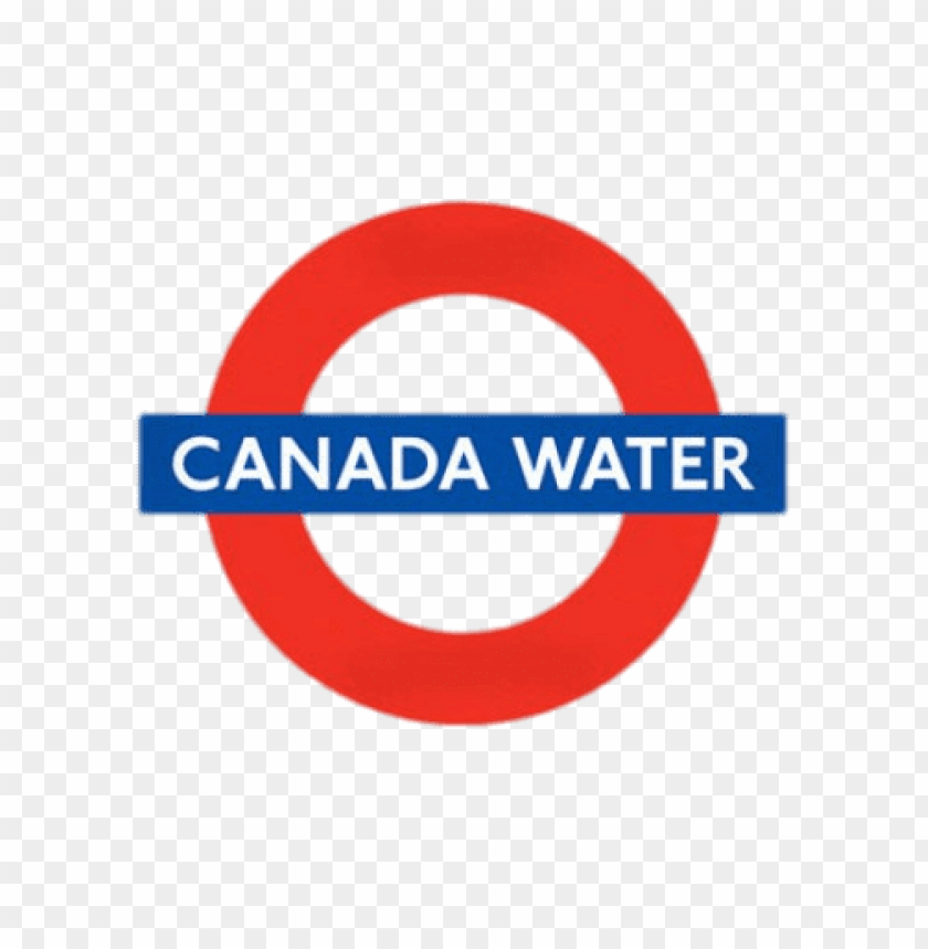 Free download HD PNG Transparent PNG image Of canada water london