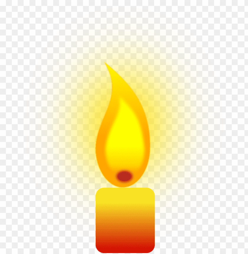 Free download | HD PNG candle light png PNG transparent with Clear ...
