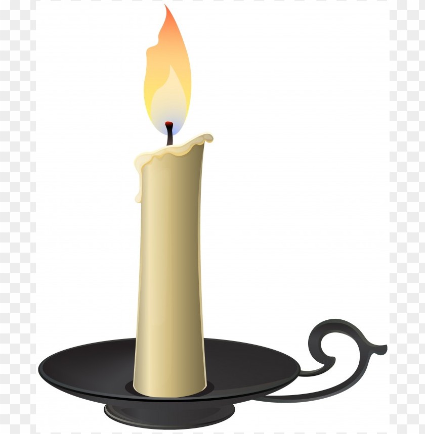 Free download | HD PNG candle light png PNG transparent with Clear ...