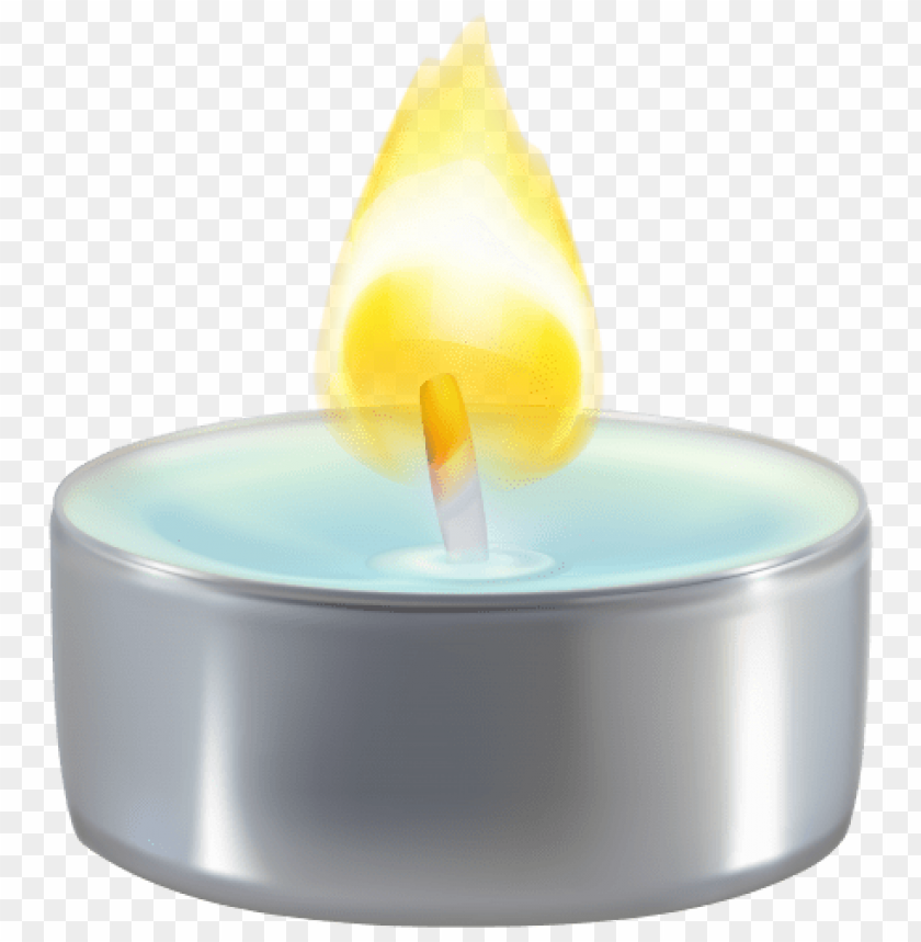 Free download | HD PNG candle light png PNG transparent with Clear ...