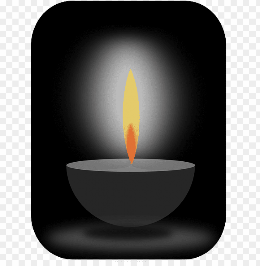 Free download | HD PNG candle light png PNG transparent with Clear ...