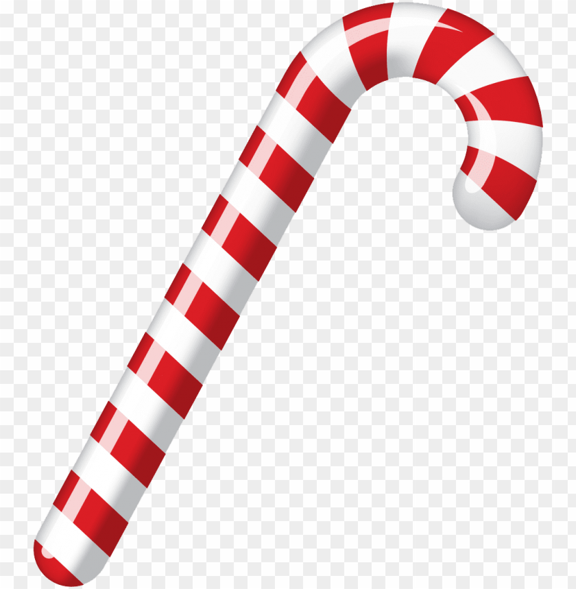 Free download | HD PNG candy cane png hd candy cane PNG transparent ...