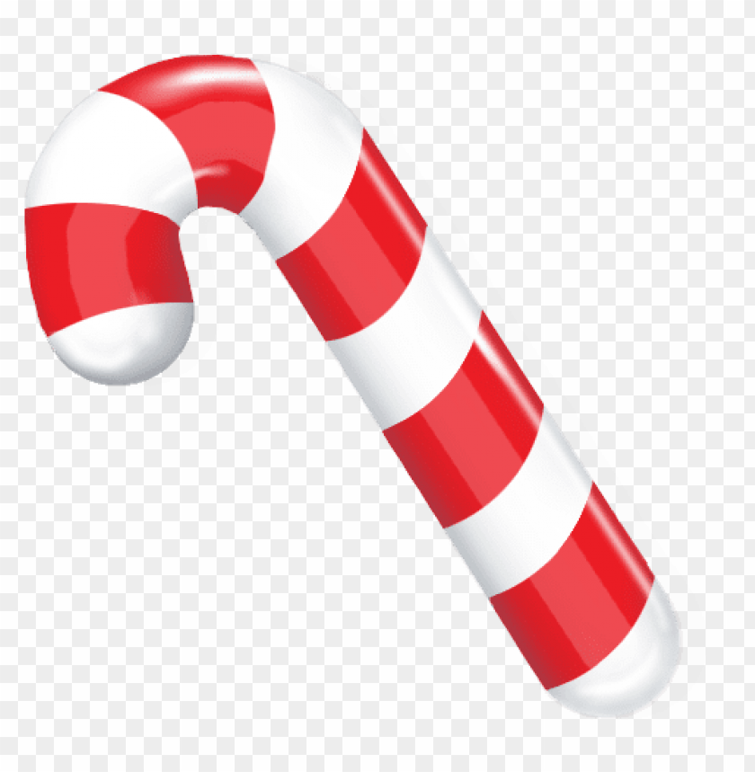 Free download HD PNG candy cane vector PNG transparent with Clear