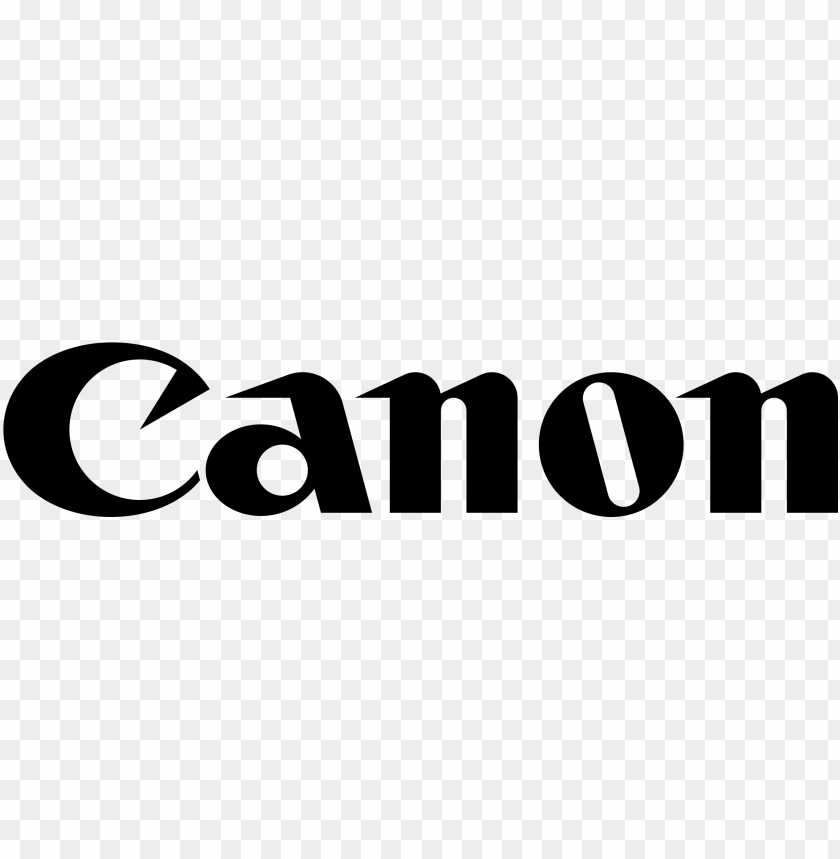 Canon ru. Canon лого. Товарный знак Canon. Canon надпись. Наклейка Canon.