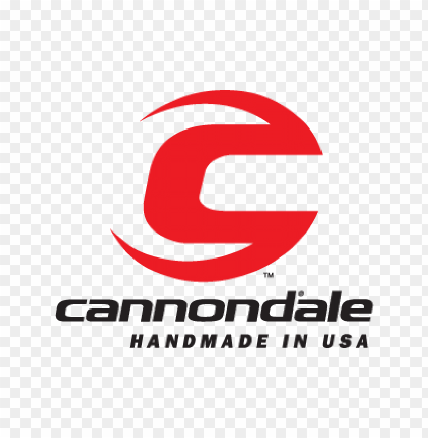 Free download | HD PNG cannondale logo vector free - 468114 | TOPpng