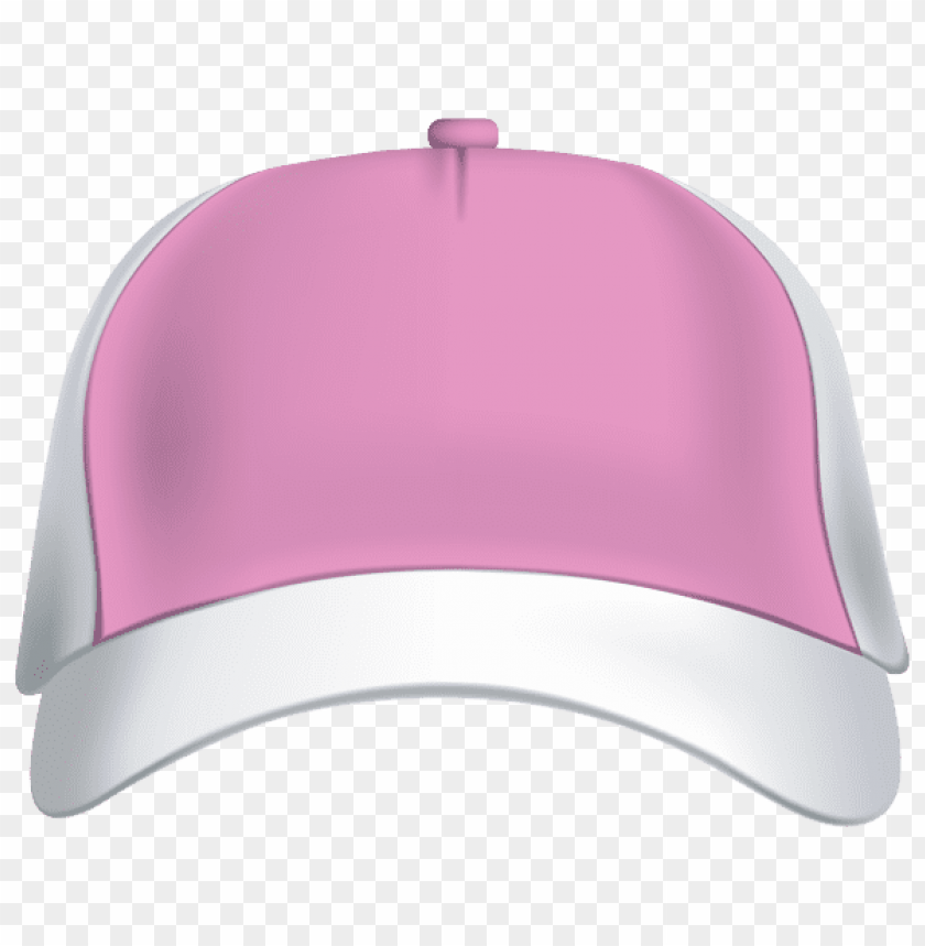 Free download | HD PNG cap transparent clipart png photo - 54071 | TOPpng