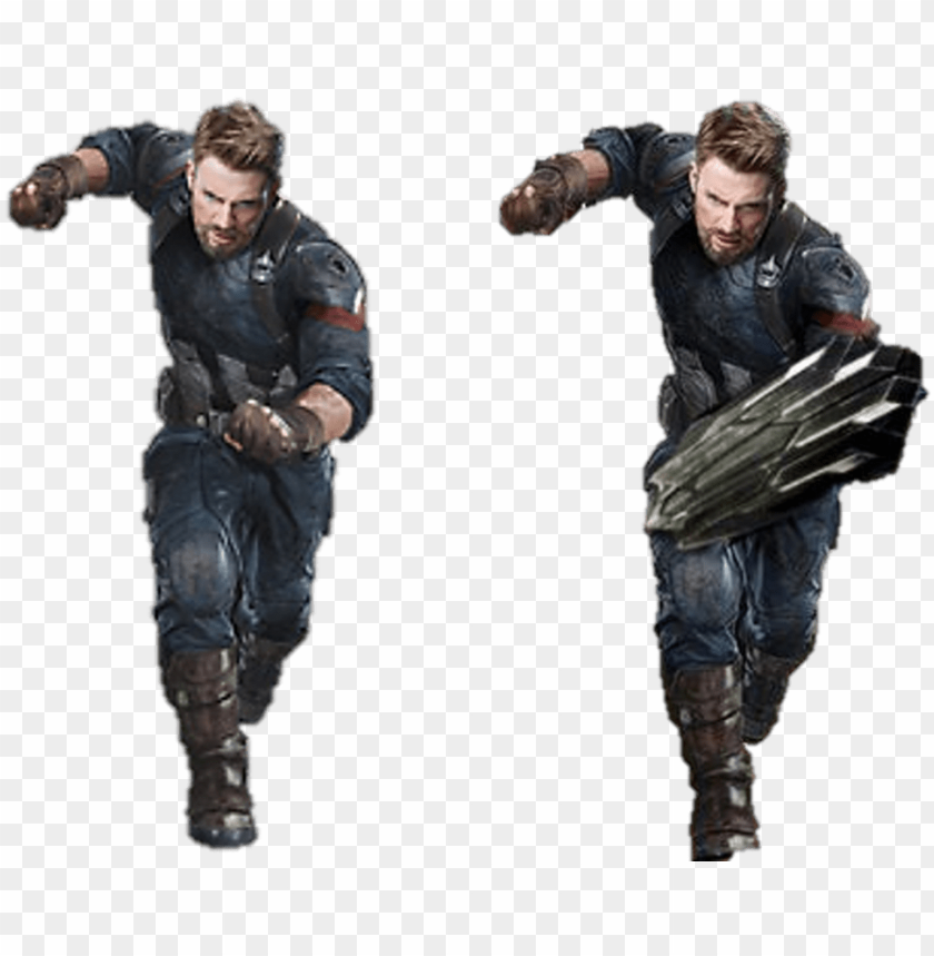 Free download | HD PNG captain america infinity war PNG transparent ...