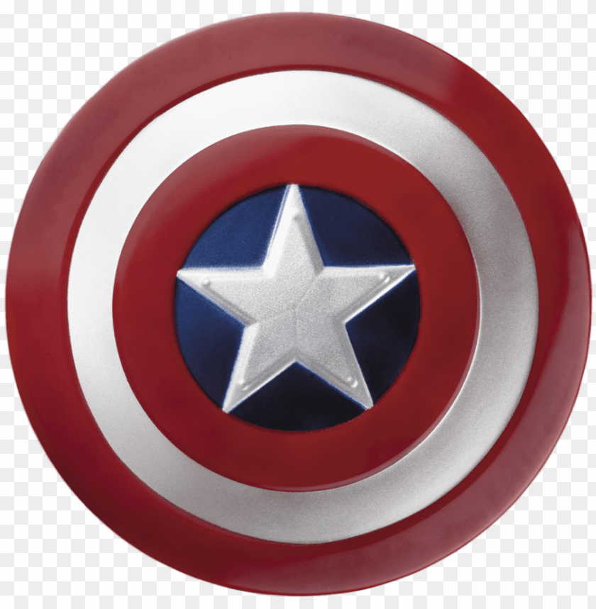 Download Captain America Shield Png Images Background Toppng - 