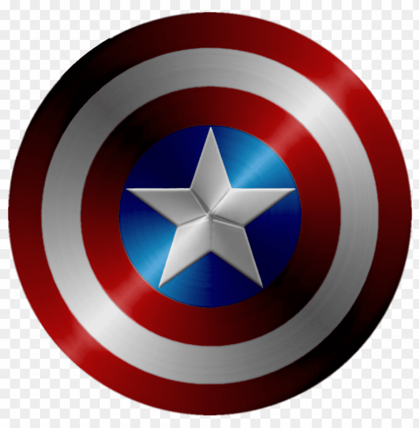 Download Captin America Shield Png Images Background Toppng - 500px roblox character knight png roblox